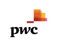 PWC