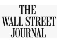 The Wall Street Journal