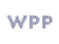 WPP
