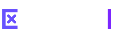 on demand