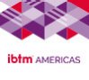 IBTM Americas icon