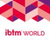 IBTM World icon