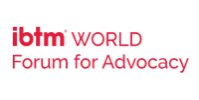 IBTM World Forum for Advocacy