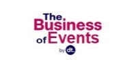 The Business of Events