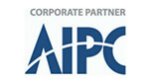 AIPC logo