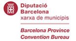 Barcelona Province Convention Bureau logo