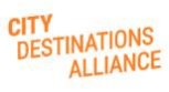 European Cities Marketing logo