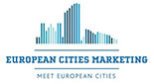 European Cities Marketing logo