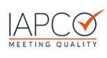 IAPCO logo