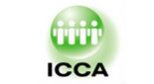 ICCA logo