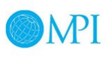 MPI logo