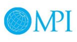 MPI logo