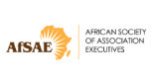 AfSAE logo