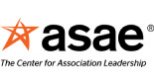 asae logo