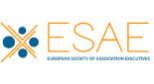 ESAE logo