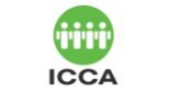 ICCA logo