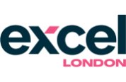 IBTM Association Leaders Forum logo Excel London