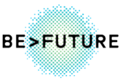BEFuture