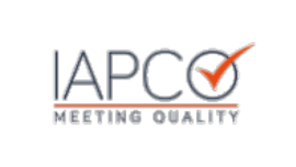 IAPCO