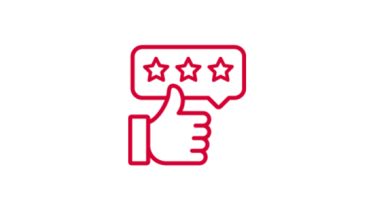 6. Increase brand recognition with remarketing