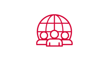 4. Mention @IBTMevents and #IBTMWorld