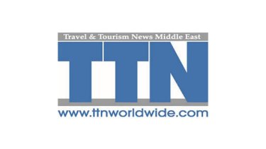 TTN Middle East