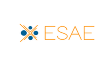 ESAE