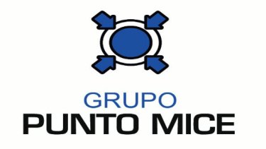 Grupo PUNTO MICE