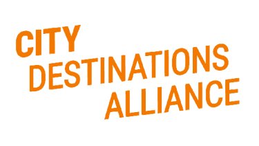 City Destinations Alliance