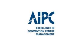 AIPC