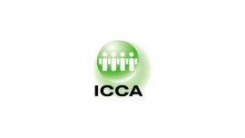 ICCA
