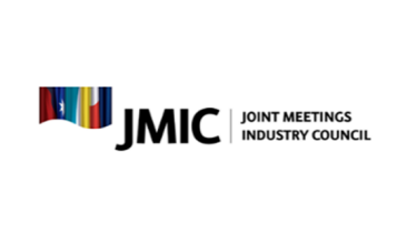 JMIC