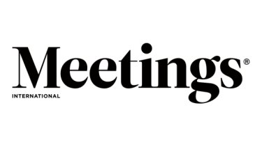 Meetings International Publishing