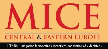 MICE Central & Eastern Europe