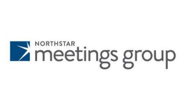 CAT Media / Northstar Meetings Group