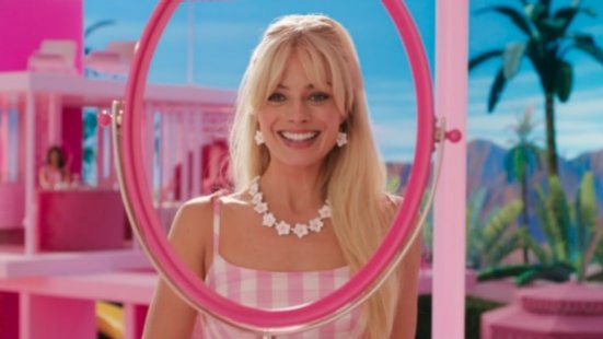 How Barbie s Event Marketing Strategy increased its revenue
