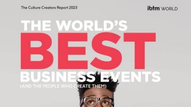 Culture Creators Report