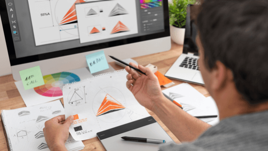How Promotional Clipboards Increase Brand Awareness In Events And Offices