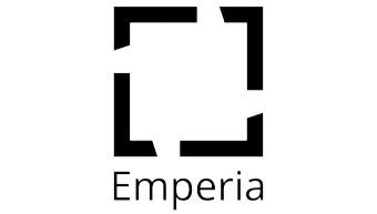 Download the Emperia App to capture better leads