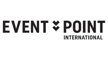 Eventpoint International