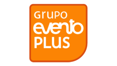 Grupo eventoplus