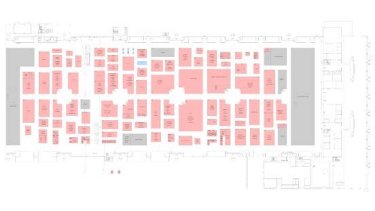 Opens in new tab - Live version of the IBTM World floorplan