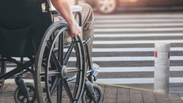 Mobility Services 