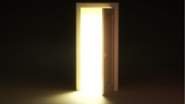 Quiet Room 