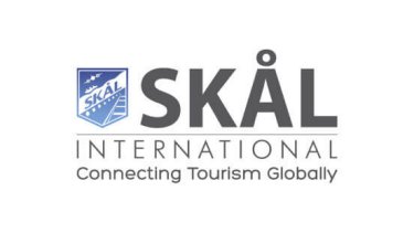 Skål International