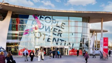 IBTM World 2025 strengthens international reach with record number of new and returning exhibitors