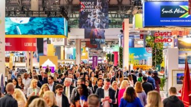 How to Utilise Audience Segmentation in Events