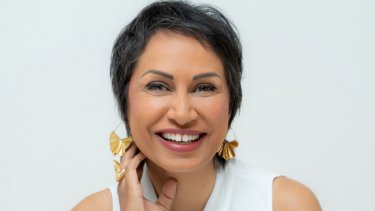 New in Events from IBTM World returns for second series - Shonali Devereaux named as new podcast host -