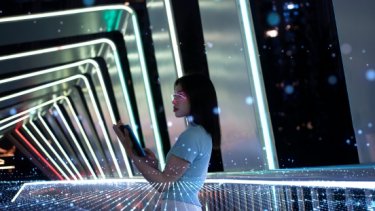 The Best New Event Technology in 2024 