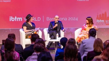 A Guide to Being a Guest Speaker for Virtual Events